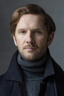 Robert Linna profile picture