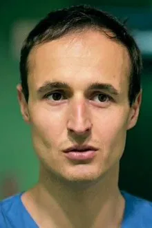 Giovanni Maestrini profile picture