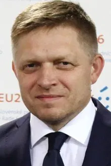 Robert Fico profile picture