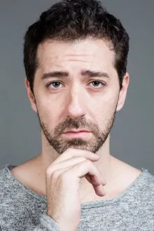 Vicente Navarro profile picture
