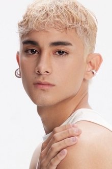 Wachirawit De Graef profile picture