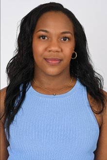 Juanita Pearl profile picture