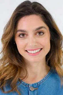 Juliana Schalch profile picture
