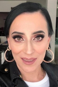 Lupita Reyna profile picture
