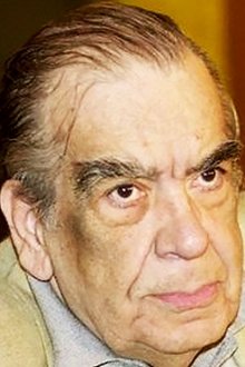 Foto de perfil de Giorgos Lazaridis