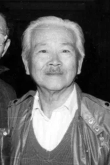 Me Khuong profile picture