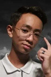 Rykal Iskandar profile picture