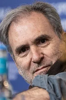 Philippe Carcassonne profile picture