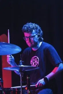 Foto de perfil de Mark Edwards