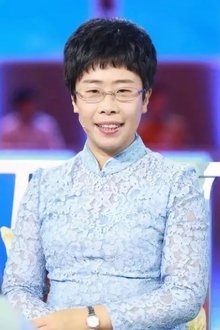 Foto de perfil de 蒙曼