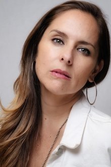 Sandra Quiróz profile picture