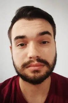 Foto de perfil de Ulisses Calvero