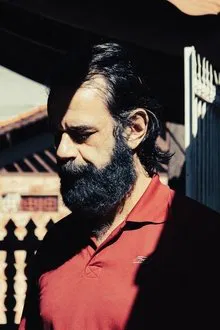 Guto Togni profile picture