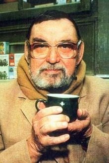 Vladimír Sís profile picture