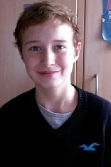 Gill Eeckelaert profile picture