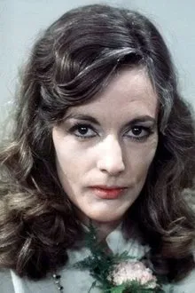 Coral Atkins profile picture