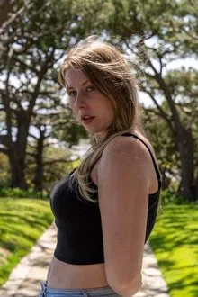 Donna Ahern profile picture