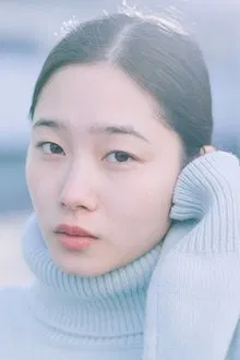 Kako Takahashi profile picture