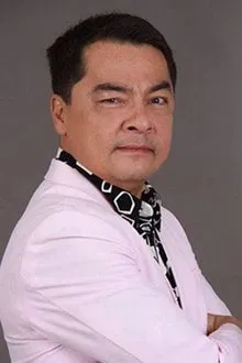 Anant Boonnark profile picture