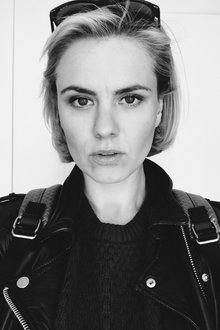 Aleksandra Shevchenko profile picture