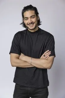 Adam Dahlström profile picture