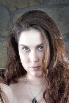 Chelsea Mundae profile picture
