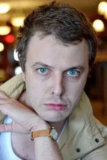 Alexandre Martel profile picture
