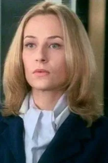 Cinzia Veronesi profile picture