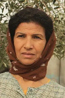 Baya Belal profile picture