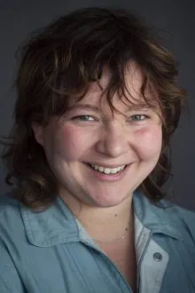 Catoo Post profile picture