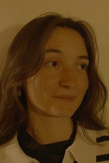 Margaux Dupont profile picture