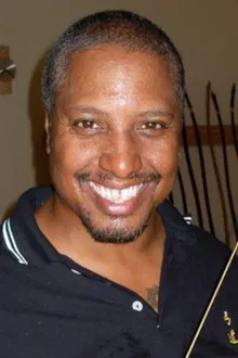 Marcus Bossett profile picture