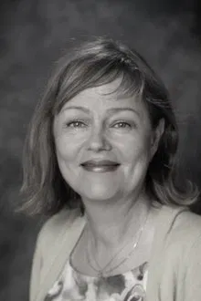 Virve Larimo profile picture