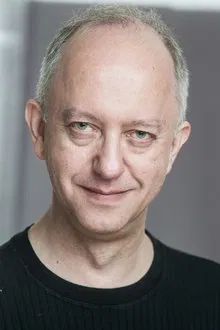 Torquil Colbo profile picture