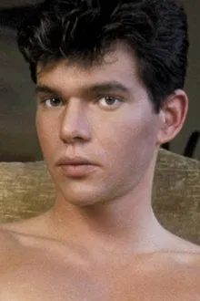 Mark Reardon profile picture