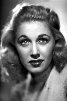 Audrey Long profile picture