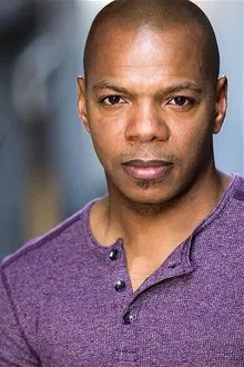 Neko Parham profile picture