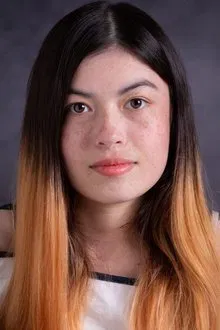 Phoebe Corless profile picture