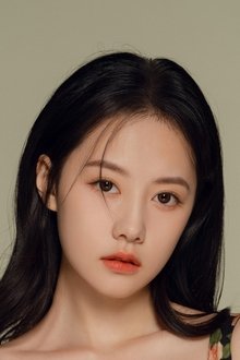 Jiu Xian profile picture