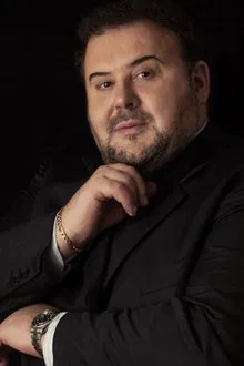 Fabio Sartori profile picture