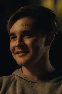 Nicolás Cucaro profile picture