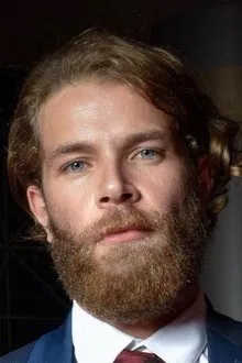 Mohammed Mrad profile picture