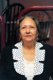 Amal Alearis profile picture