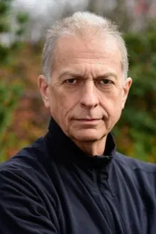 Kent Allen profile picture