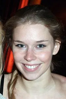 Theresa Vilsmaier profile picture