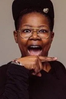 Gee Moloi profile picture