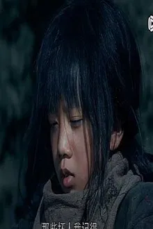 Huang Yong Qiang profile picture