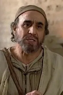 Mohamed Kouka profile picture