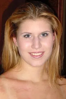 Foto de perfil de Eimi