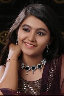 Narayani Varne profile picture